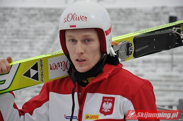 116 Stefan Hula